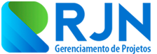 RJN